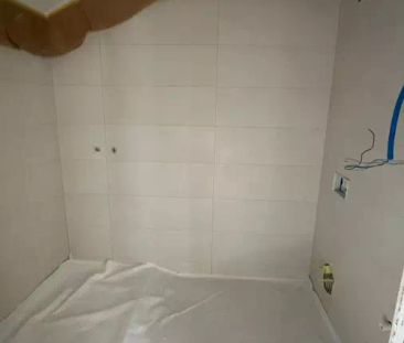 Magnifique appartement au centre de Morges - Rue du Bluard 6 - appa... - Foto 4