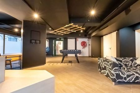 Studio te huur - Photo 4