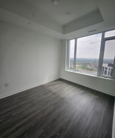 For Lease - 2495 Eglinton Avenue Unit# 1513, Mississauga, Ontario - Photo 3