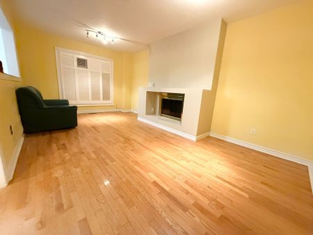 For Lease - 51 Kimbark Crescent, Markham, Ontario - Photo 4