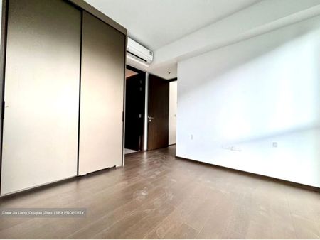 Tembusu Grand (D15), Condominium - For Rent - Photo 3