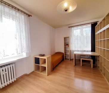 Tychy Biblioteczna - Фото 5