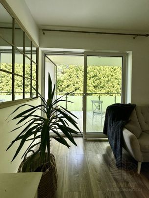 Komfortowy Apartament 4 Pokoje, Ogród i Taras - Фото 1