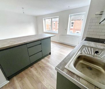 Sibthorpe Street, North Shields, Tyne and Wear, NE29 6NQ - Photo 5