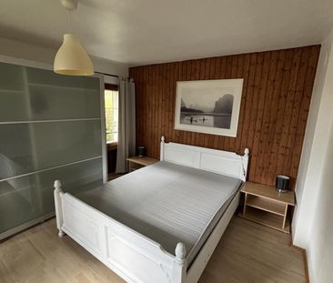 Room in shared accommodation - Foto 6