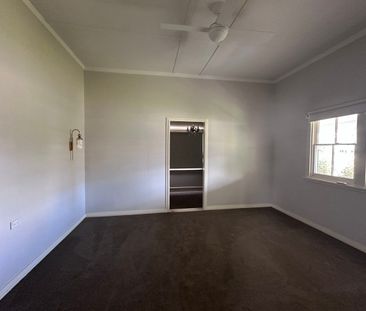 Ray White Forbes - 02 68511411 - Photo 6