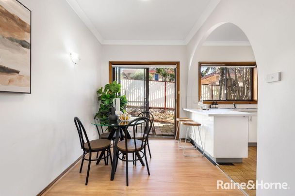 2/6 Arthur Street, Bexley, NSW 2207 - Photo 1