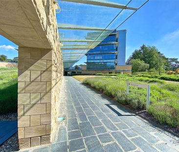 High Street, Aldershot, Hampshire, GU11 - Photo 1