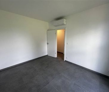 Appartement te huur - Photo 3