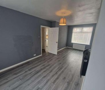 Lawton Avenue, Bootle, L20 - Photo 3