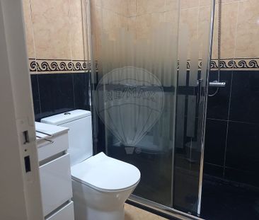 Apartamento T3 em Braga - Photo 5