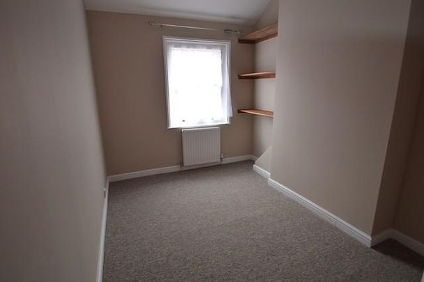 3 bedroom cottage to rent - Photo 1