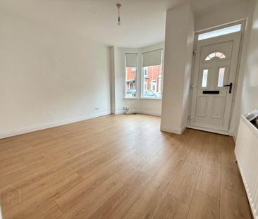 109 Greenore Street, Belfast, BT6 8NF - Photo 5