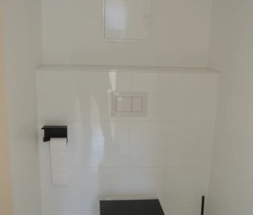 Sonnige, barrierefreie Wohnung- Top U-Bahnanbindung - Photo 6