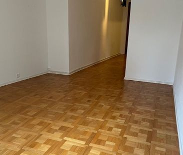 Bel appartement en plein coeur de la Vieille-Ville - Photo 5