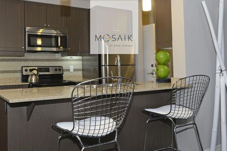 Mosaik (325) | 2A Picasso - Photo 4