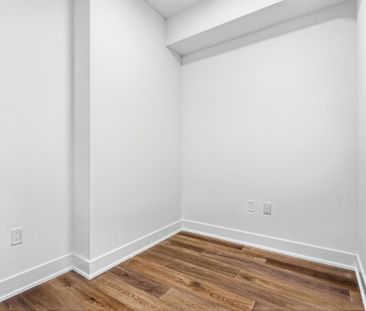 For Lease - 125 Nipissing Road Unit# 1308B, Milton, Ontario - Photo 1