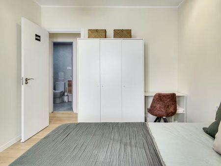 Avinguda de les Drassanes, Barcelona, Catalonia 08001 - Foto 2