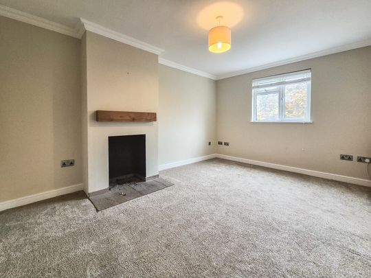 Weaverhead Close, CM6, Dunmow - Photo 1