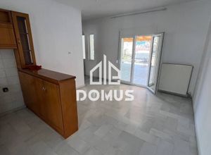 Διαμέρισμα για ενοικίαση - Ιωάννινα - Φωτογραφία 1