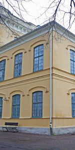 Norra vägen, Kalmar - Foto 3