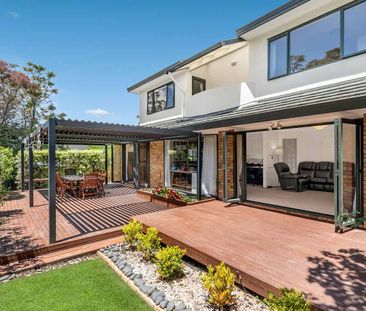 Great location with top school zones - Photo 5