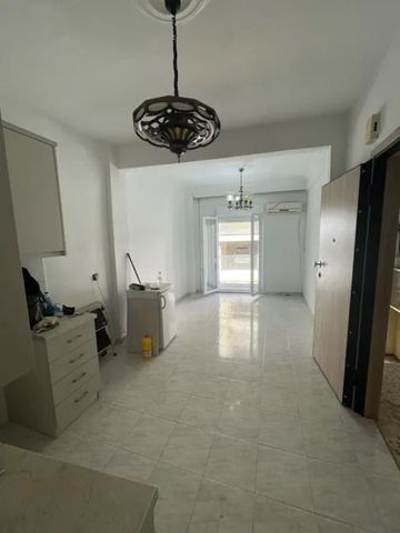 Studio/Γκαρσονιέρα για ενοικίαση Ζωοδόχου Πηγής (Αμπελόκηποι) - Φωτογραφία 4