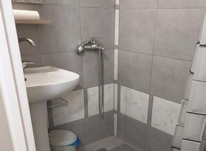 Studio/Γκαρσονιέρα για ενοικίαση - Ρέθυμνο, - Photo 4