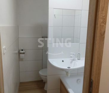 Pronájem bytu 1+1 38 m² - Photo 6