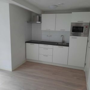 Te huur: Studio Hengelosestraat in Enschede - Photo 2