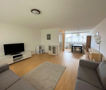 Vivaldistraat 170, Bizetbuurt, 2901HC, Capelle Aan Den Ijssel - Photo 6