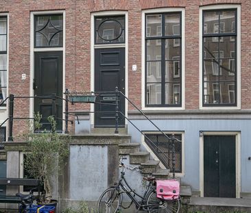 Lindengracht 167A - Photo 5