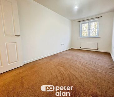 Skylark Road, North Cornelly, BRIDGEND - Photo 3