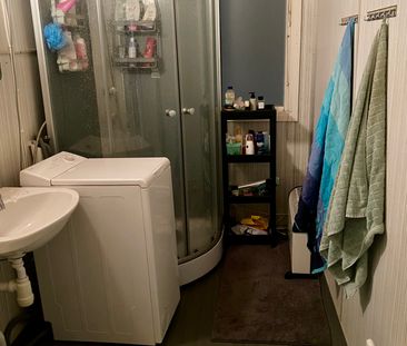 Söderbergavägen, Spånga - Photo 3