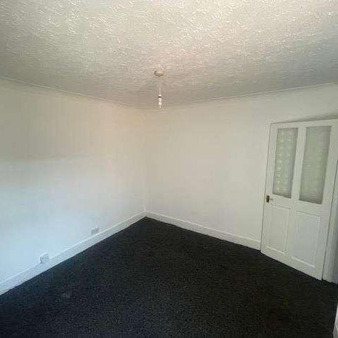 Connaught Road, Reading, RG30 - Photo 1