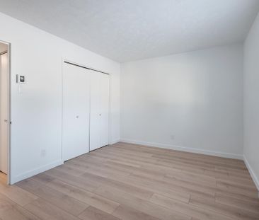 Appartement - 206-460 Ch. De La Rabastalière O. - Photo 1