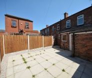 3 bed House - End Terrace for Rent - Photo 4
