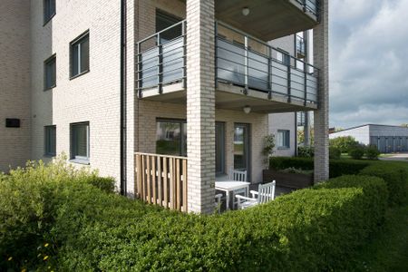 Munins Väg 8 - Foto 3