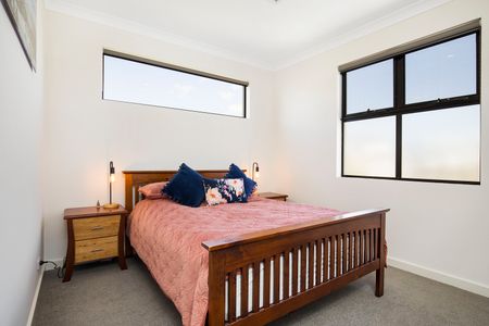 5/10 Richland Road, Newton SA 5074 - House For Rent - $630 | Domain - Photo 4