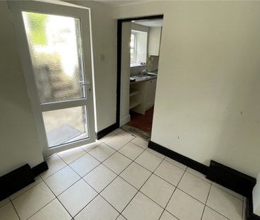 The Old Post Office is a charming two-bedroom detached cottage of t... - Photo 4