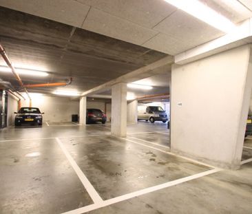 Te huur: Appartement Kling 42 in Cuijk - Foto 2