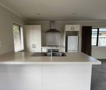 Perla in Pegasus - Photo 5