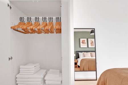 Metropolitan, Karl-Popper-Straße 5 - Photo 4