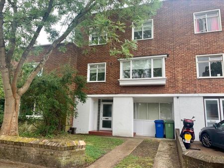 4 bedroom house to rent - Photo 3