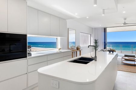 Unit 3/347 Golden Four Drive - Photo 4