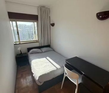 Rua dos Navegantes, Porto, Braga 4000 - Photo 2