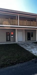 Västergatan 26A - Foto 3