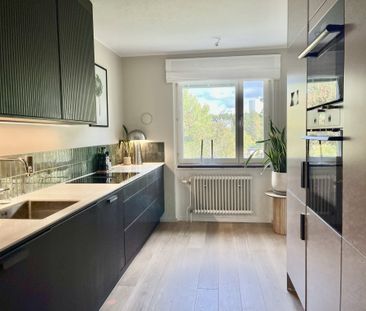 Kostervägen, Lidingö - Photo 3