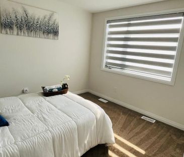 For Lease - 7 Federica Crescent, Wasaga Beach, Ontario - Photo 5
