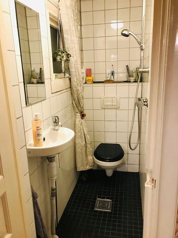 Svartbäcksvägen, Sollentuna - Photo 5